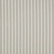 Yatton Stripe